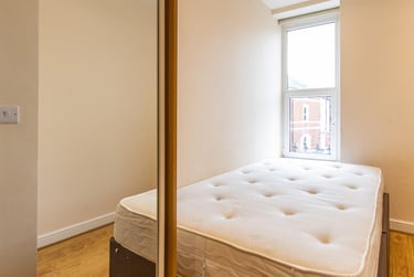 2 bed house, Colum Road, Cathays, Cardiff, CF103EG - Image 7
